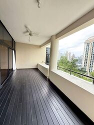 The Colonnade (D10), Condominium #566277331